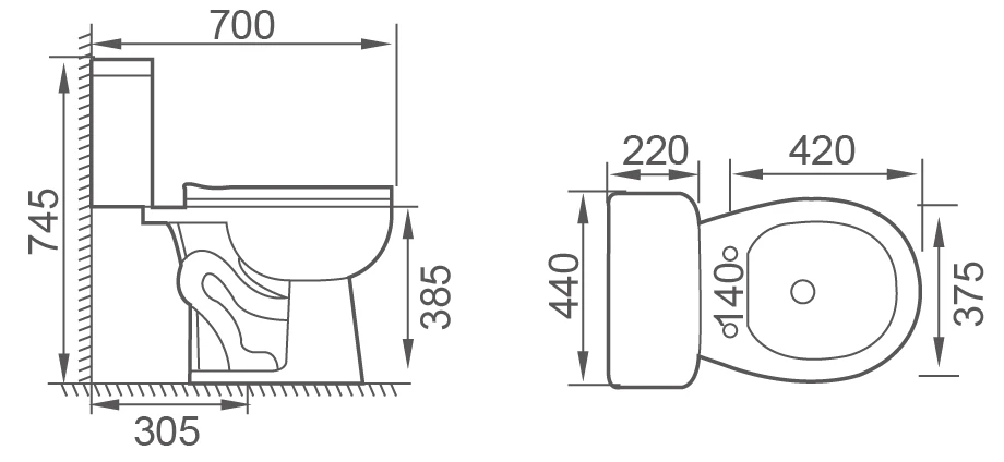product-920-424